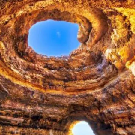 Апартаменты Da Rocha Alex&mila Vista Mar