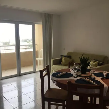 Da Rocha Alex&mila Vista Mar