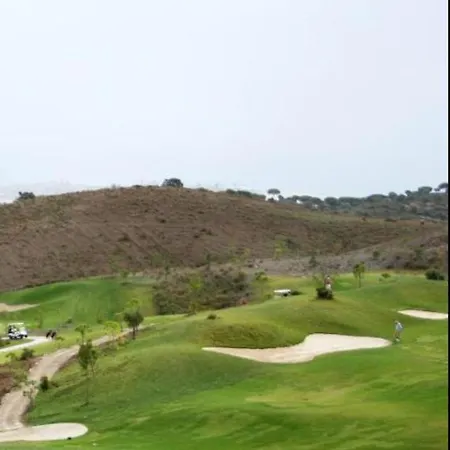 Da Rocha Alex&mila Vista Mar