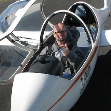 Апартаменты Da Rocha Alex&mila Vista Mar Портиман